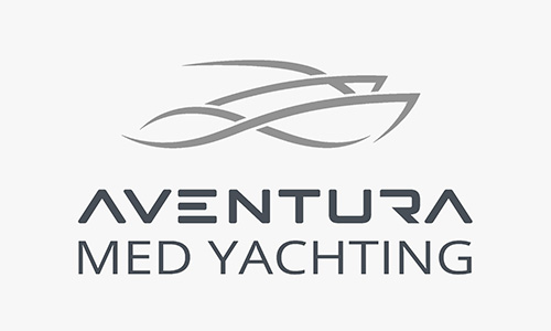 Aventura Med Yachting